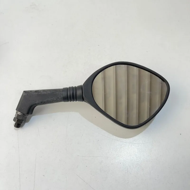 SPECCHIETTO DESTRO ORION MBK TARGET NUOVO