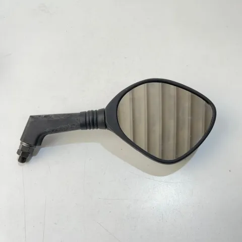SPECCHIETTO DESTRO ORION MBK TARGET NUOVO
