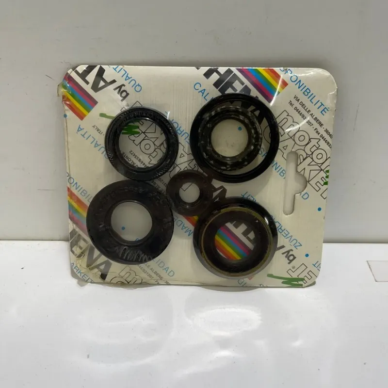 KIT PARAOLI ATHENA MBK TARGET 50 COD.P400485400005