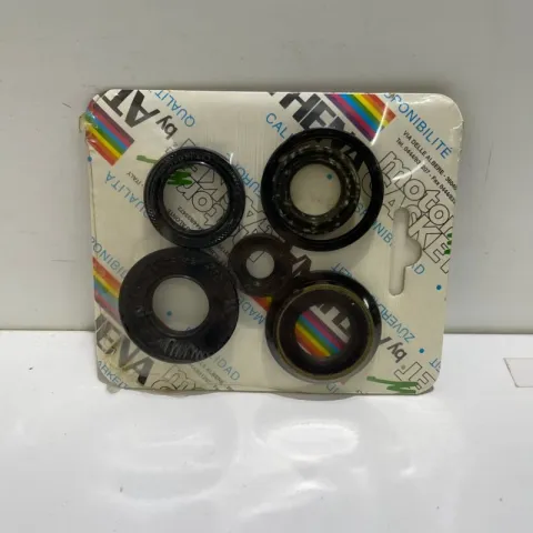 KIT PARAOLI ATHENA MBK TARGET 50 COD.P400485400005