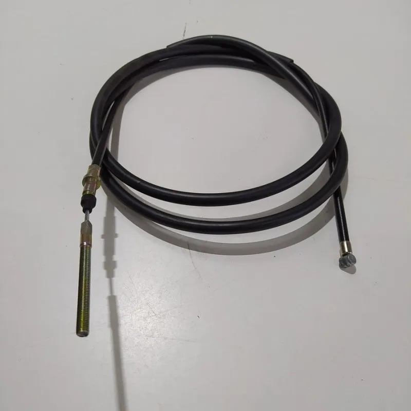 CAVO FRENO POSTERIORE LUZI YAMAHA NEOS 50/ OVETTO 50 COD.9332