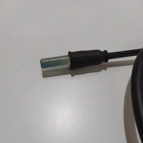 CAVO GAS LUZI 2 YAMAHA NEOS 50/ OVETTO 50 COD.9331