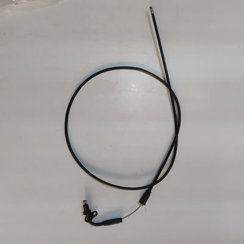 CAVO GAS MBK SORRISO 50 1990 COD.089040
