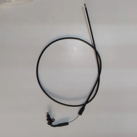 CAVO GAS MBK SORRISO 50 1990 COD.089040