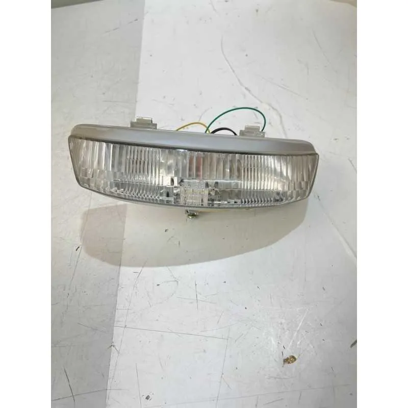 FARO MBK TARGET 50 NUOVO
