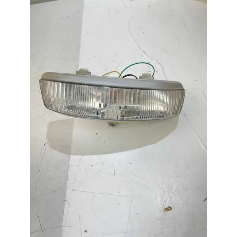 FARO MBK TARGET 50 NUOVO