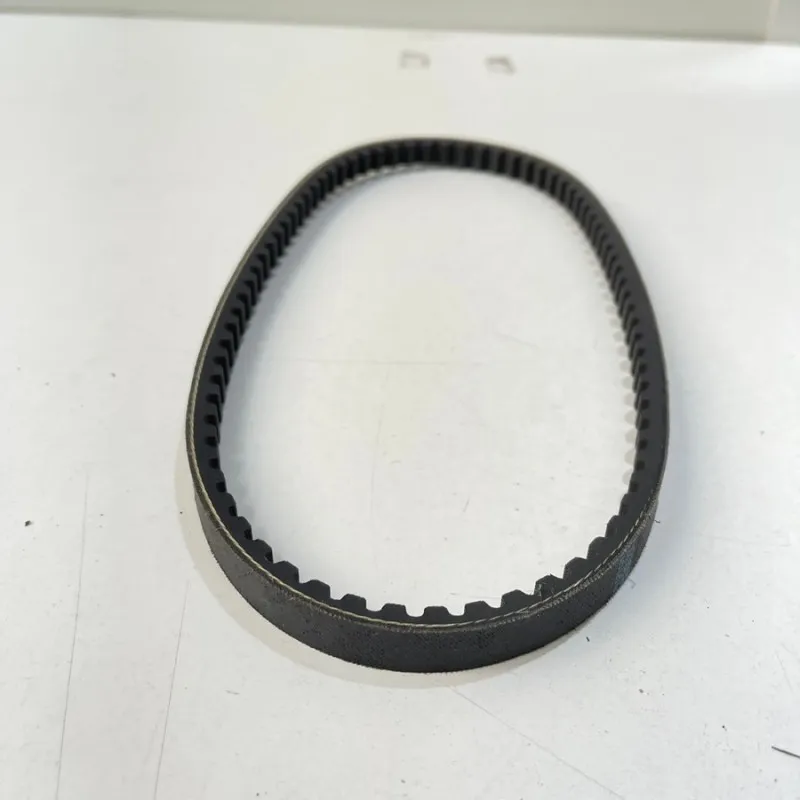 CINGHIA X K BELT MALOSSI MBK ACTIVE 50 - MBK SORRISO 50 2T