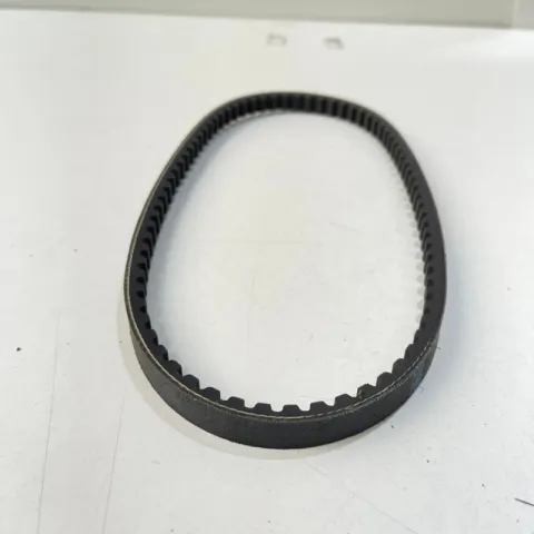 CINGHIA X K BELT MALOSSI MBK ACTIVE 50 - MBK SORRISO 50 2T