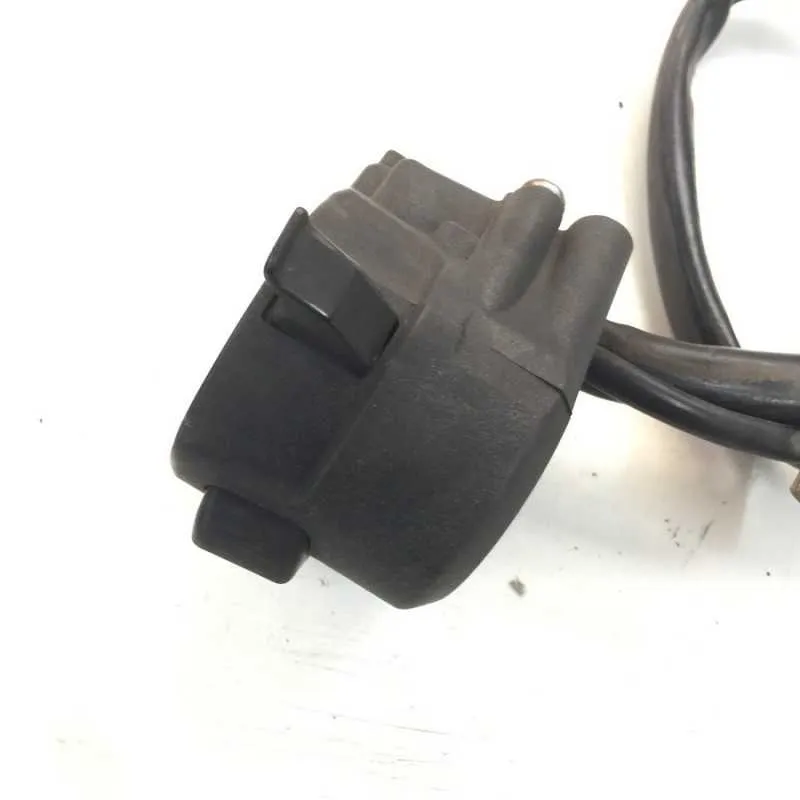 COMMUTATORE DEVIO LUCI SINISTRO KYMCO DOWNTOWN I 300
