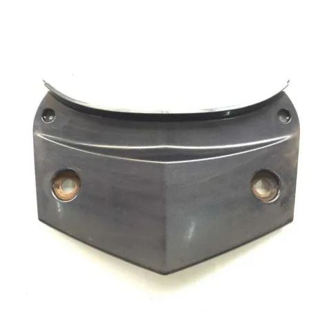 CODINO POSTERIORE ORIGINALE KYMCO DOWNTOWN 125 300