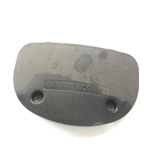 Cover copertura liquido radiatore KYMCO Downtown 300