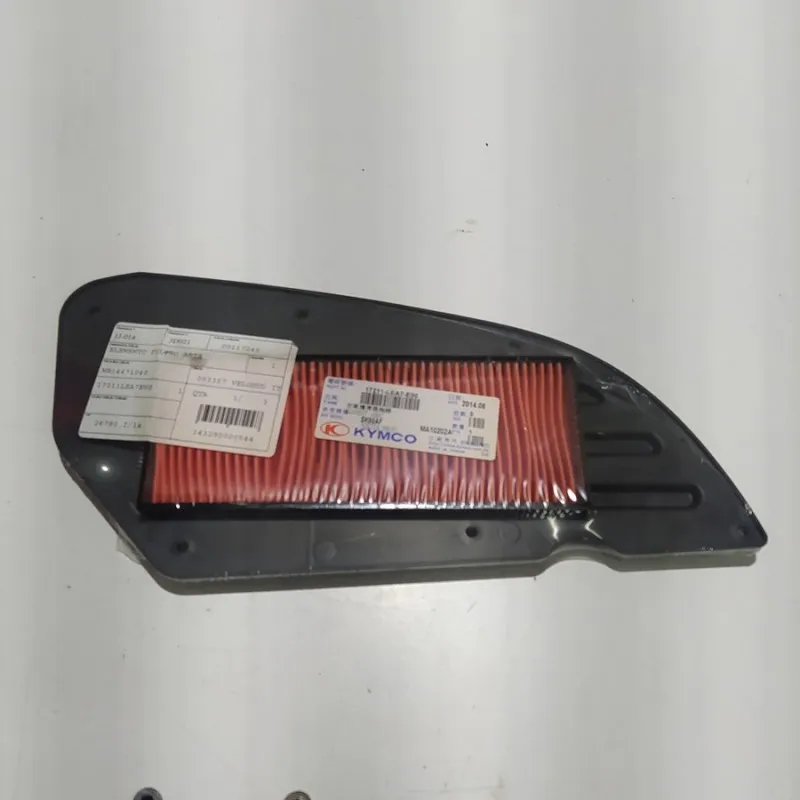 FILTRO ARIA KYMCO DOWNTOWN 300I