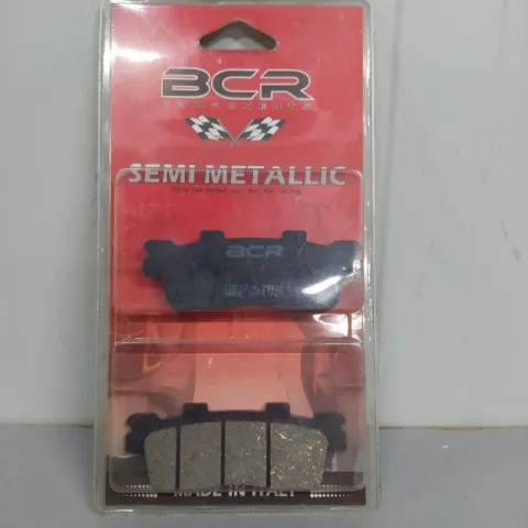 PASTICCHE BCR KYMCO DOWNTOWN 125-200-300 COD.405453000