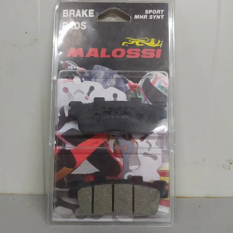 PASTICCHE MALOSSI KYMCO DOWNTOWN 300 IE 4T COD.6216957BB