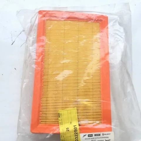 FILTRO ARIA PIAGGIO PORTER 1200 1400 DIESEL