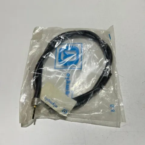 CAVO TRASMISSIONE CONTAKM CONTACHILOMETRI MBK XC 125 FLAME CYGNUS