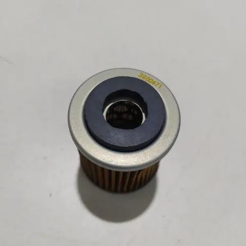 FILTRO OLIO MOTORE HF143 MBK XC 125 T FLAME