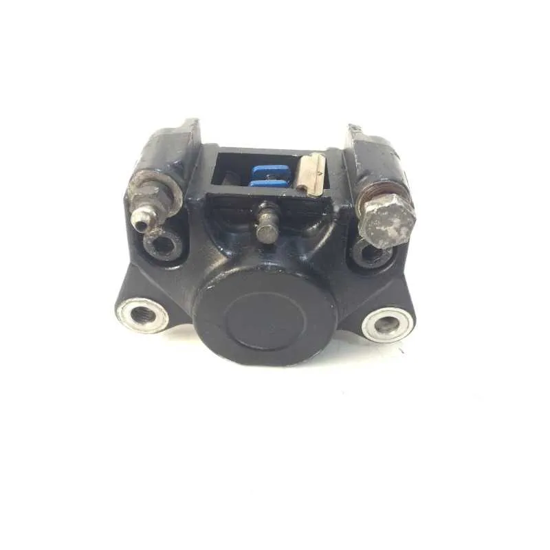 Pinza Freno Posteriore Piaggio X8 250 2006-2008 / MP3 125 2007 08