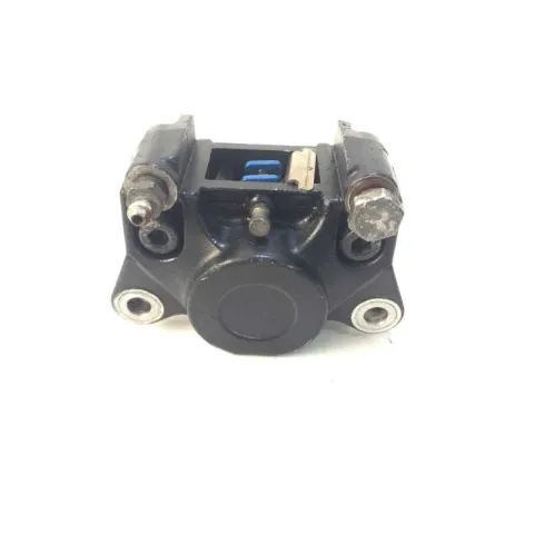 Pinza Freno Posteriore Piaggio X8 250 2006-2008 / MP3 125 2007 08