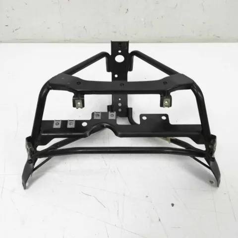 TELAIETTO ANTERIORE PIAGGIO X8 200 2004 2006