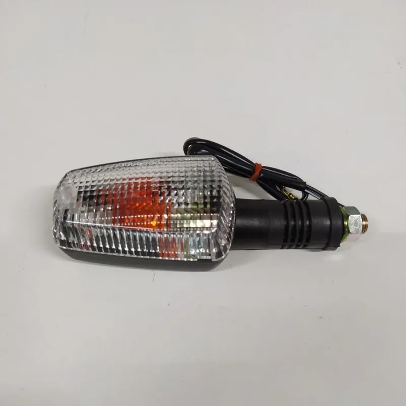 INDICATORE DIREZIONE VICMA ANT.DX, POST.SX YAMAHA XJR 2007 COD.9837