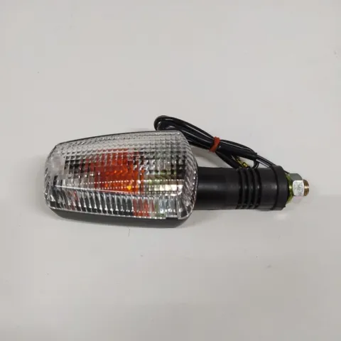 INDICATORE DIREZIONE VICMA ANT.DX, POST.SX YAMAHA XJR 2007 COD.9837