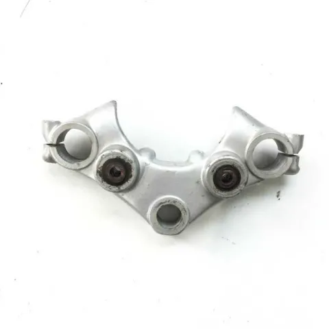 PIASTRA SUPERIORE KEEWAY SUPERSHADOW 250