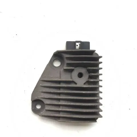 REGOLATORE DI TENSIONE KEEWAY Supershadow 250