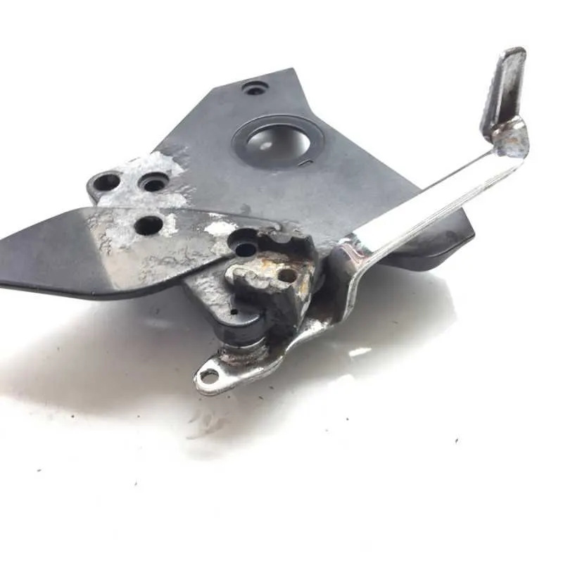 PEDALE FRENO KAWASAKI ZR-7