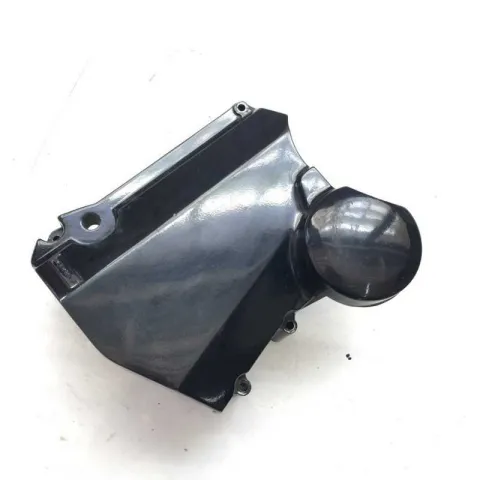 Carter Copri Pignone Kawasaki ZR-7