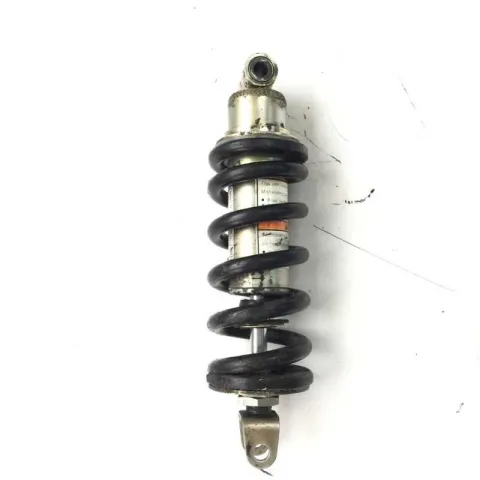 AMMORTIZZATORE POSTERIORE YAMAHA FZ 750 GENESIS 90/91