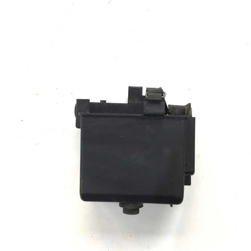 VANO BATTERIA YAMAHA FZ 750 GENESIS 90/94