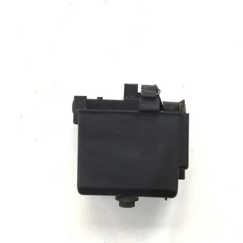 VANO BATTERIA YAMAHA FZ 750 GENESIS 90/94