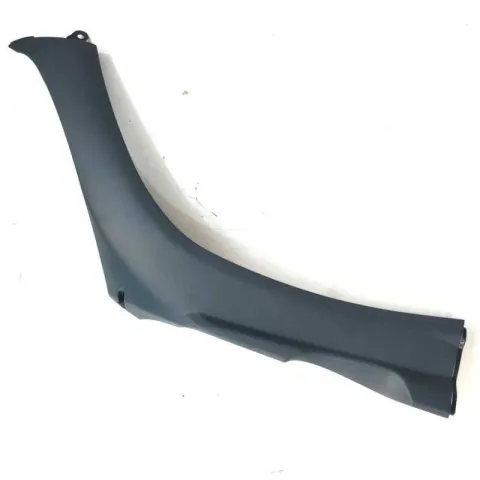 FASCIONE SCUDO ANT. SX VERDE ORIG. KYMCO MOVIE 125 NUOVO