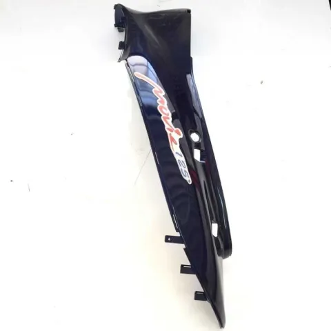 FIANCHETTO SINISTRO BLU KYMCO MOVIE 125 NUOVO