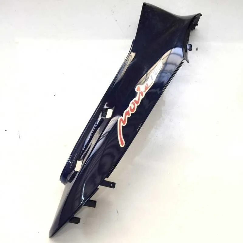 FIANCHETTO DESTRO BLU KYMCO MOVIE 125 NUOVO