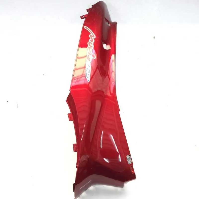 FIANCHETTO DESTRO ROSSO KYMCO MOVIE 125 NUOVO