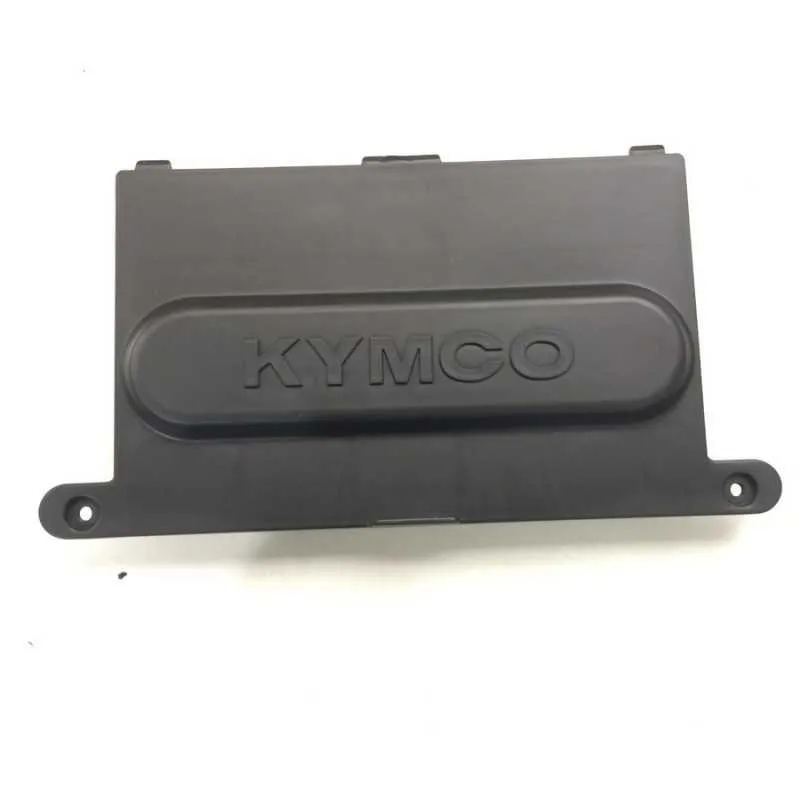 COPERCHIO BATTERIA KYMCO XL MOVIE 125 NUOVO