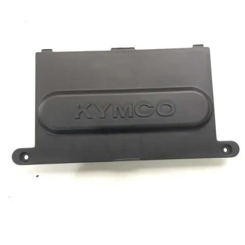 COPERCHIO BATTERIA KYMCO XL MOVIE 125 NUOVO