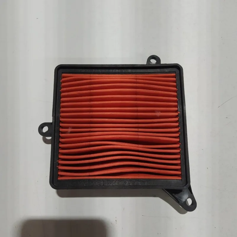 FILTRO ARIA KYMCO MOVIE XL 125/150