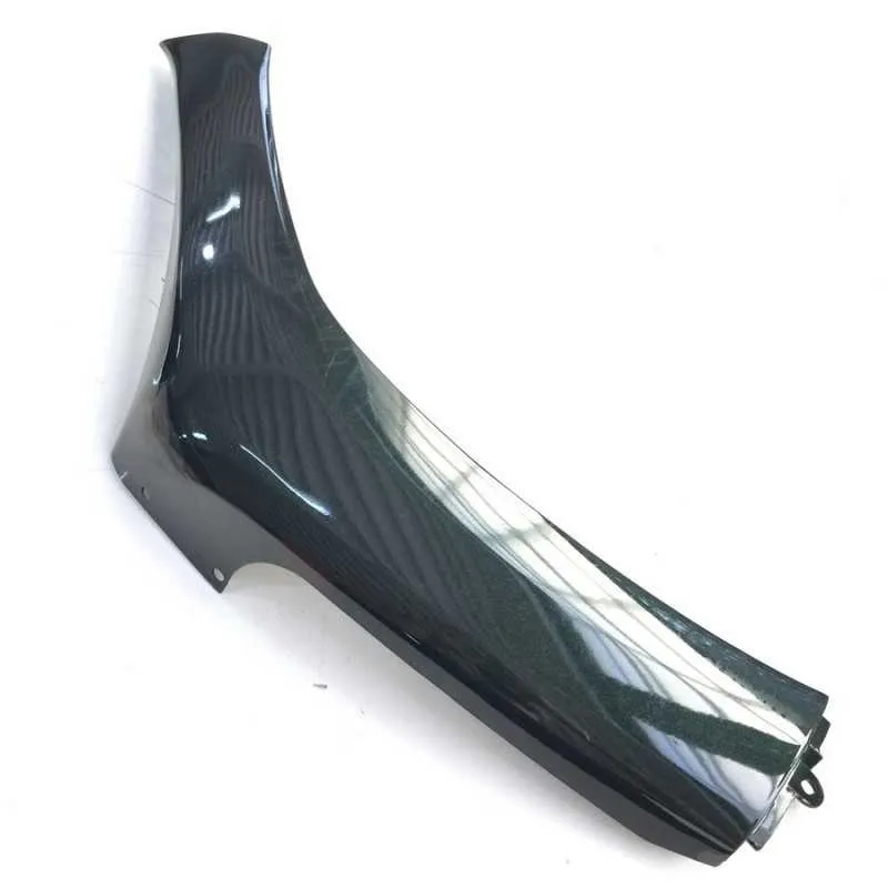 FASCIONE LATERALE SX ANT. KYMCO HEROISM 125