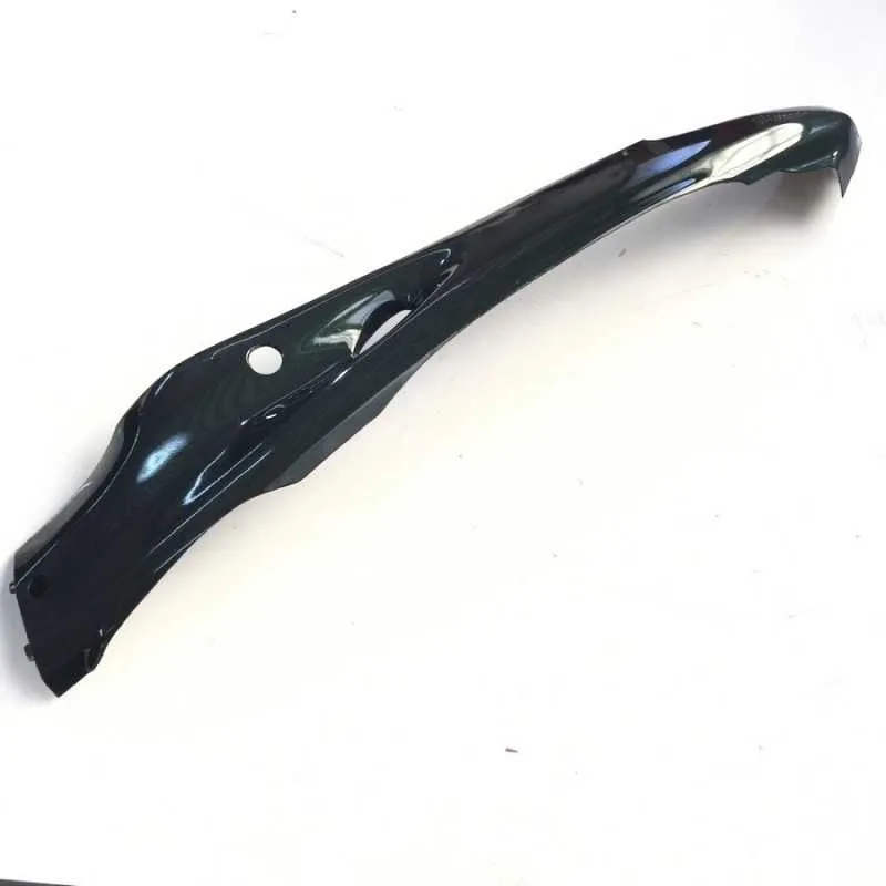 Fascione POST. sx Kymco Heroism 50/125/150 NUOVO