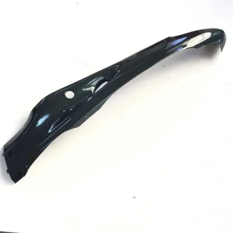Fascione POST. sx Kymco Heroism 50/125/150 NUOVO