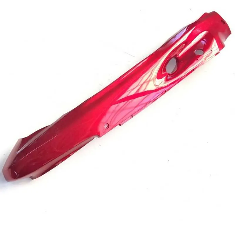Fascione POST. sx Kymco Heroism 50/125/150 NUOVO