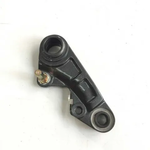 SUPPORTO ORIG. PINZA FRENO ANT. KYMCO HEROISM 150