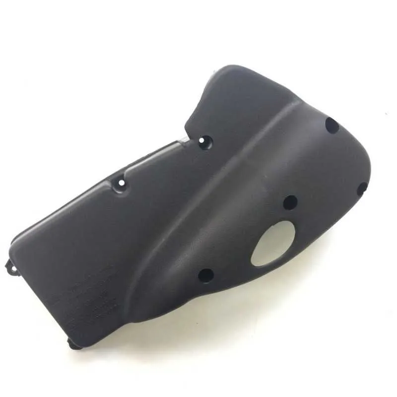 COPERCHIO SCATOLA FILTRO KYMCO HEROISM