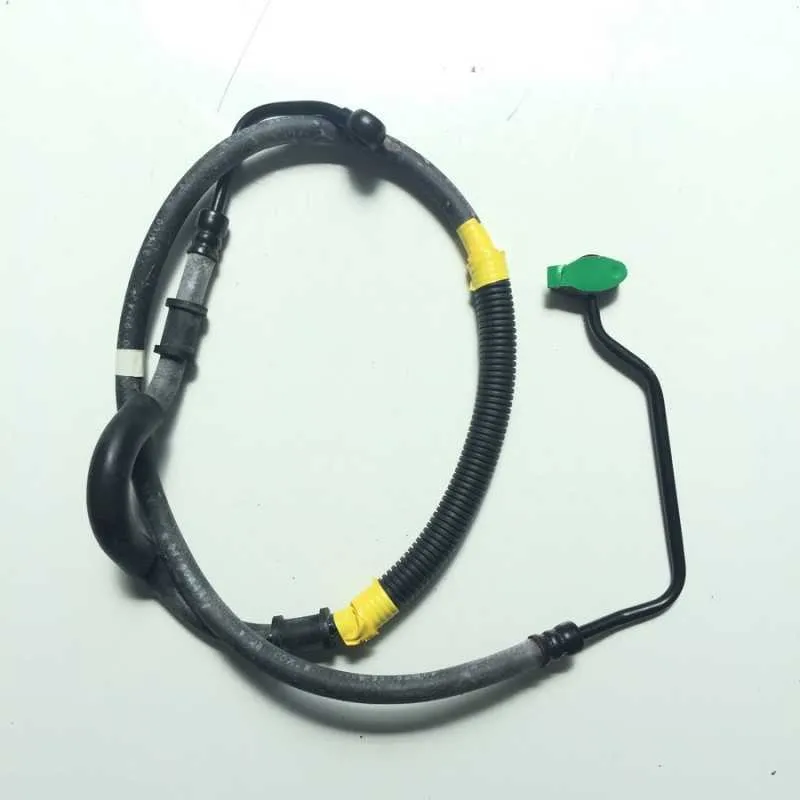 TUBO MANDATA OLIO KYMCO HEROISM 125 150