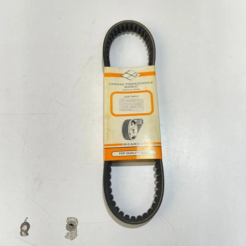 CINGHIA BANDO KYMCO HEROISM 125/150