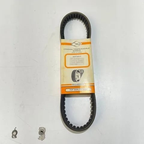 CINGHIA BANDO KYMCO HEROISM 125/150