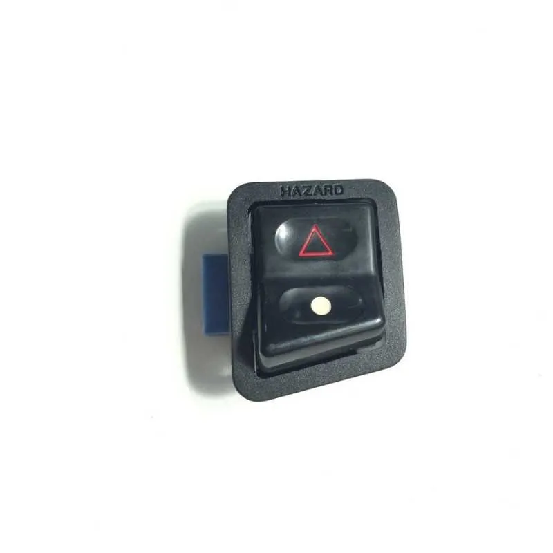PULSANTE HAZARD KYMCO KB DJ ZX